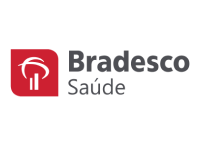 Bradesco saúde