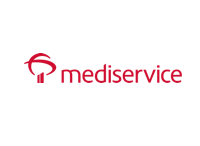 Mediservice