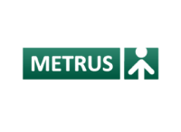 Metrus