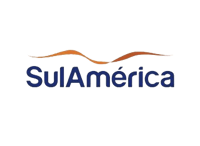 Sulamerica saúde