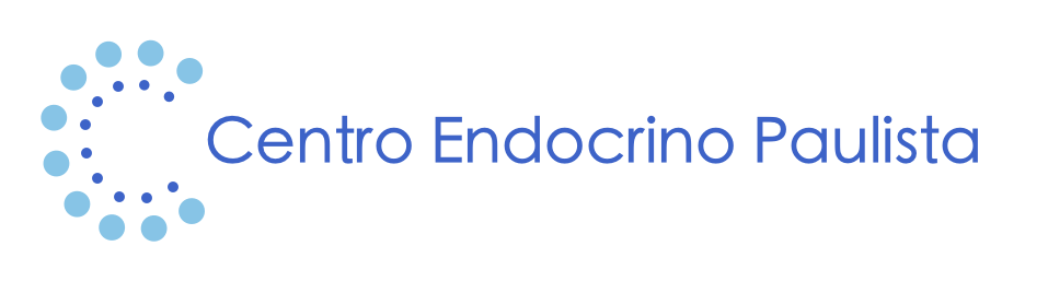 Centro Endocrino Paulista