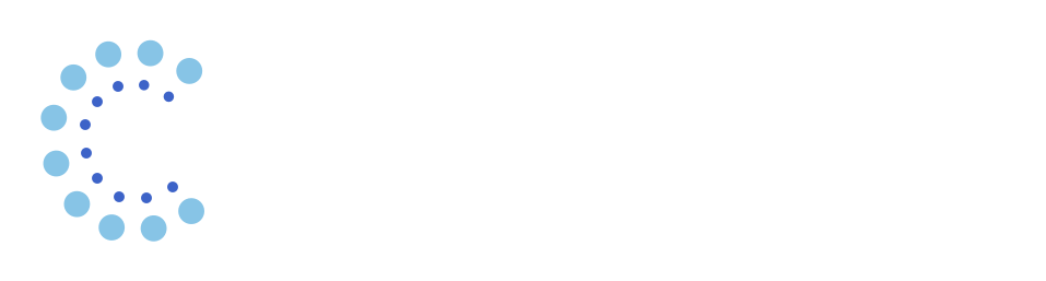 Centro Endocrino Paulista