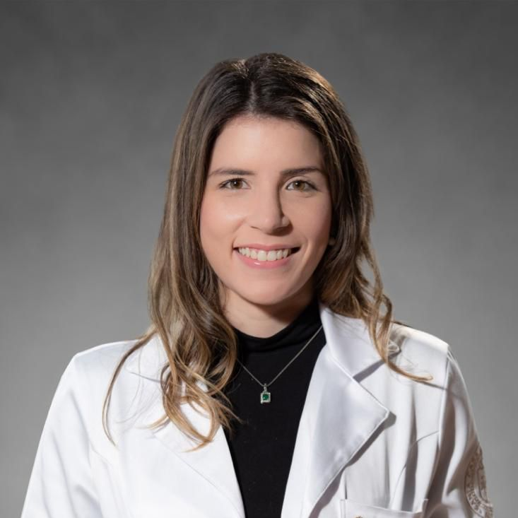 Dra Jacqueline Montalvão Araújo